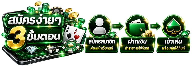 ภาพ Banner ของ PZ88X เว็บสล็อตยุคใหม่